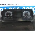 Previous Part Detail 4
